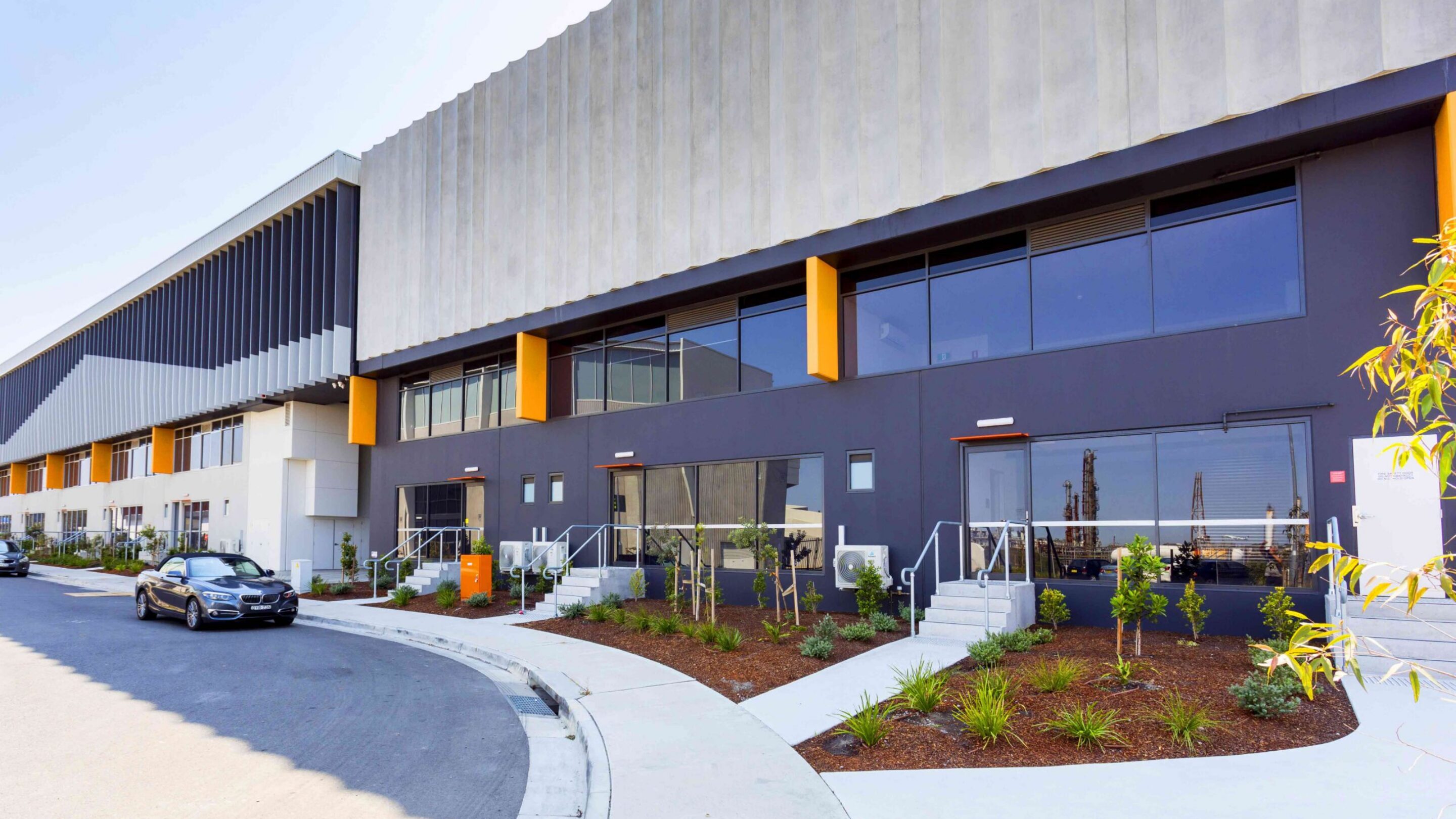 191219-G010_EDIT