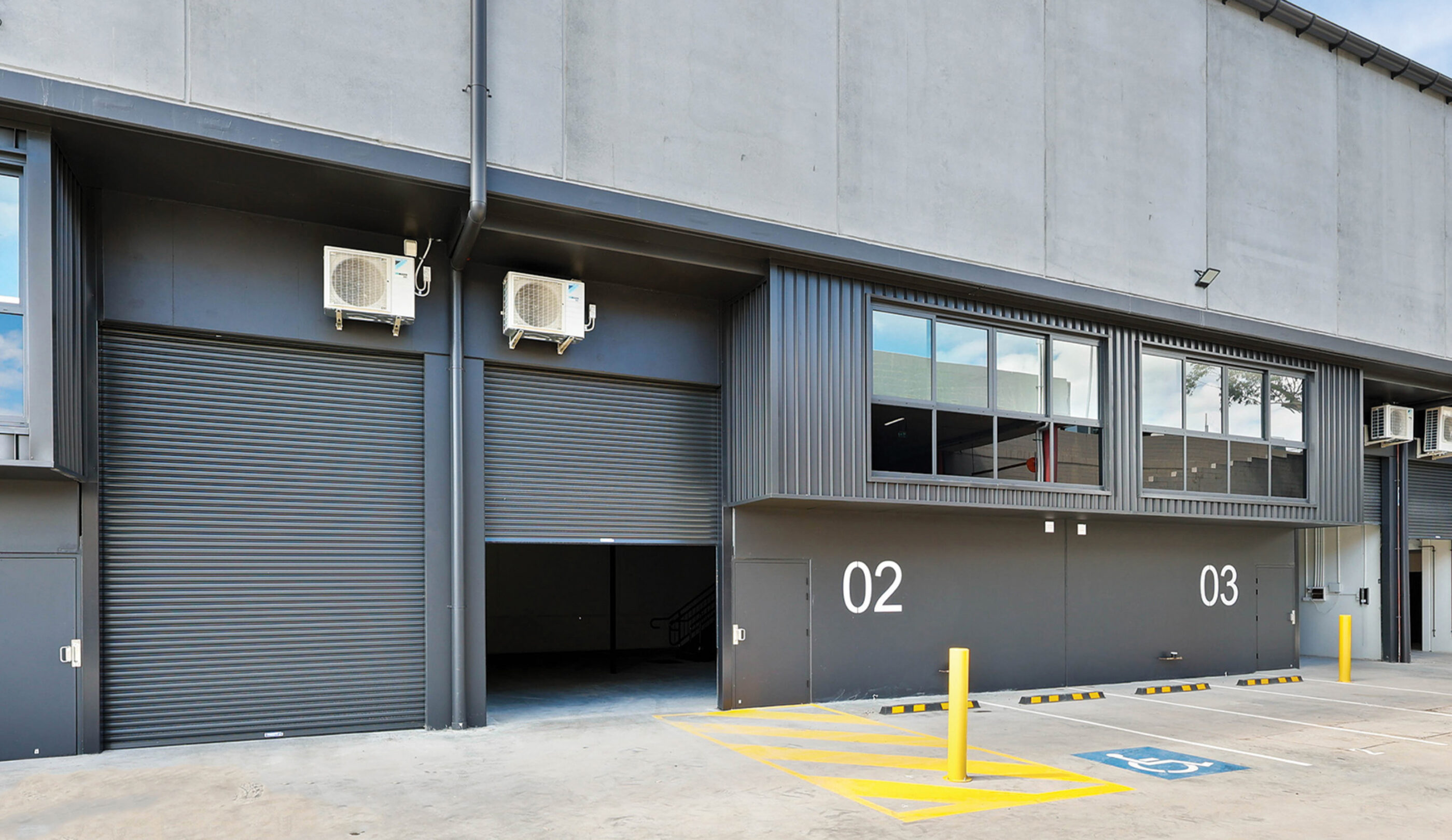 mortdale002