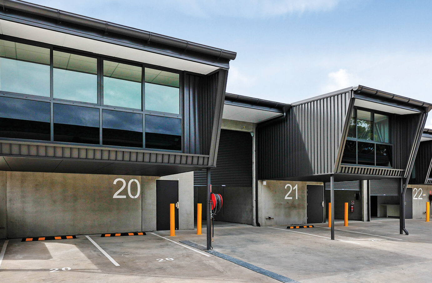 mortdale012