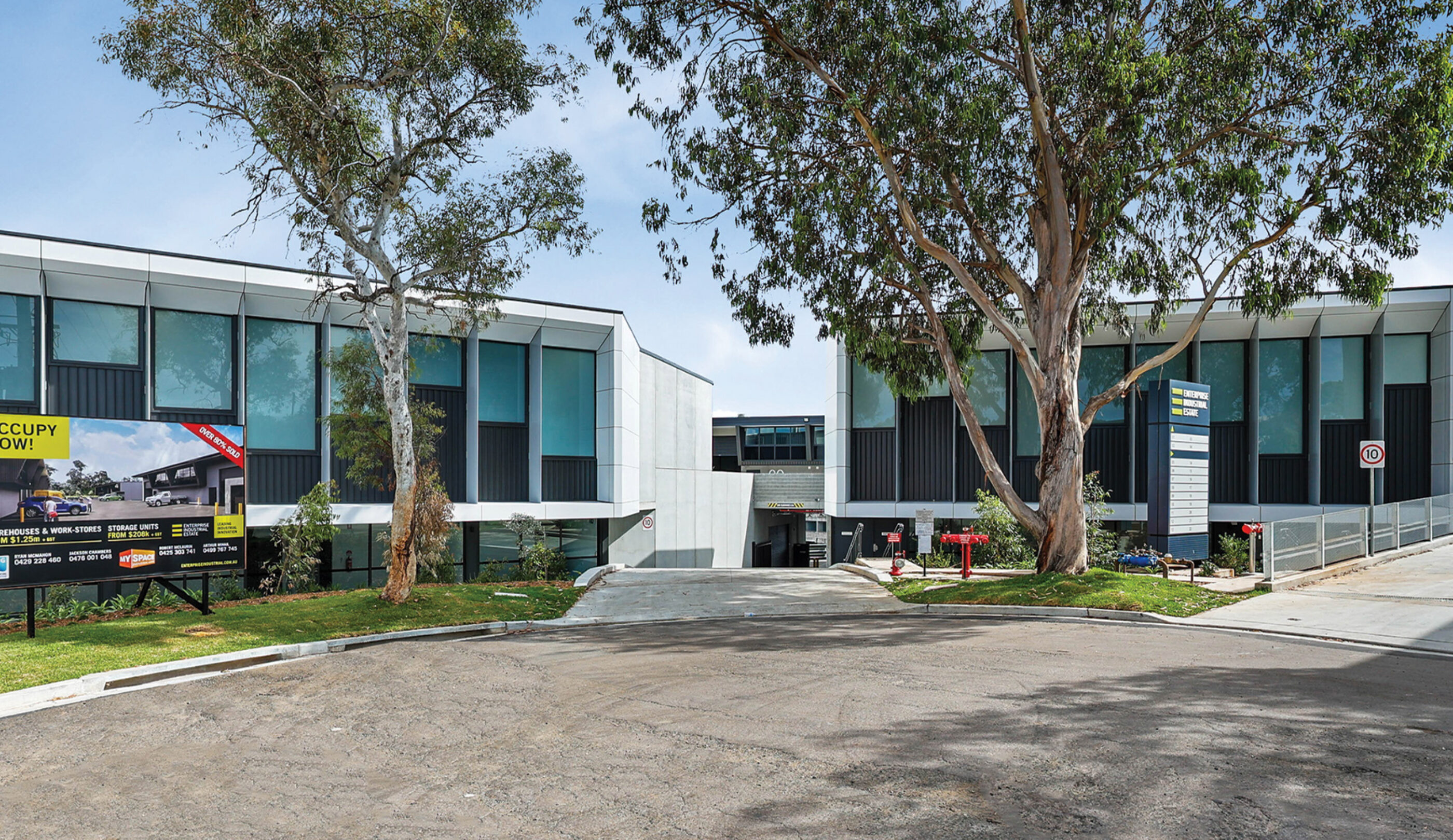 mortdale013