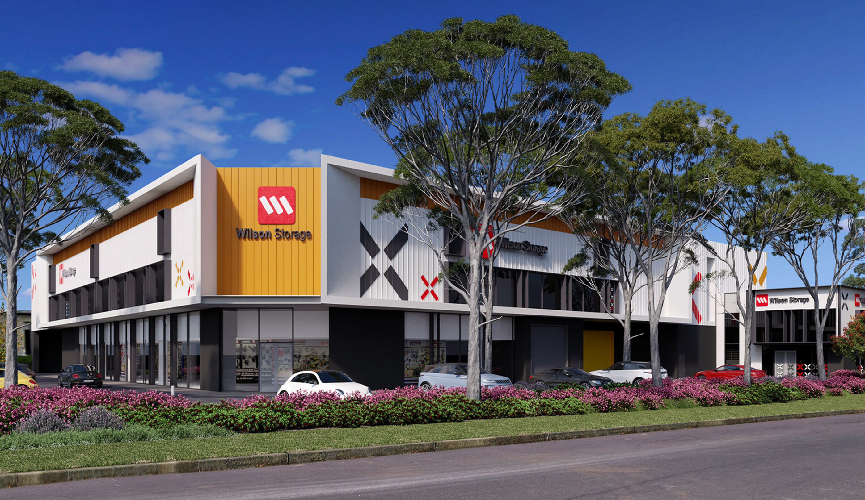 revesby-wilsons-001