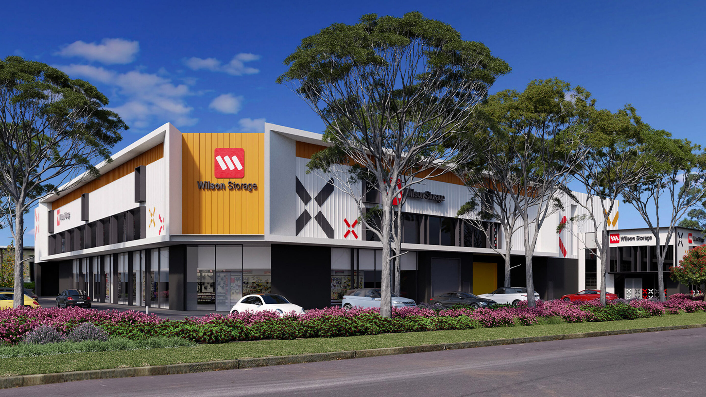 revesby-wilsons-001