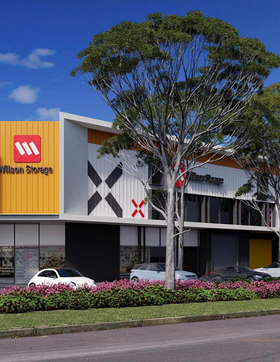 revesby-wilsons-001