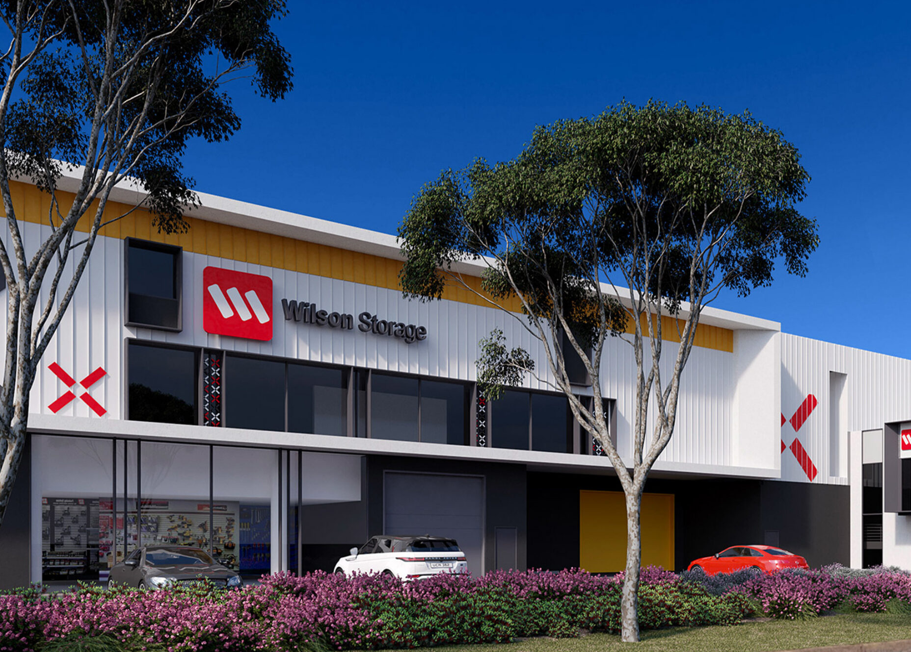 revesby-wilsons-002