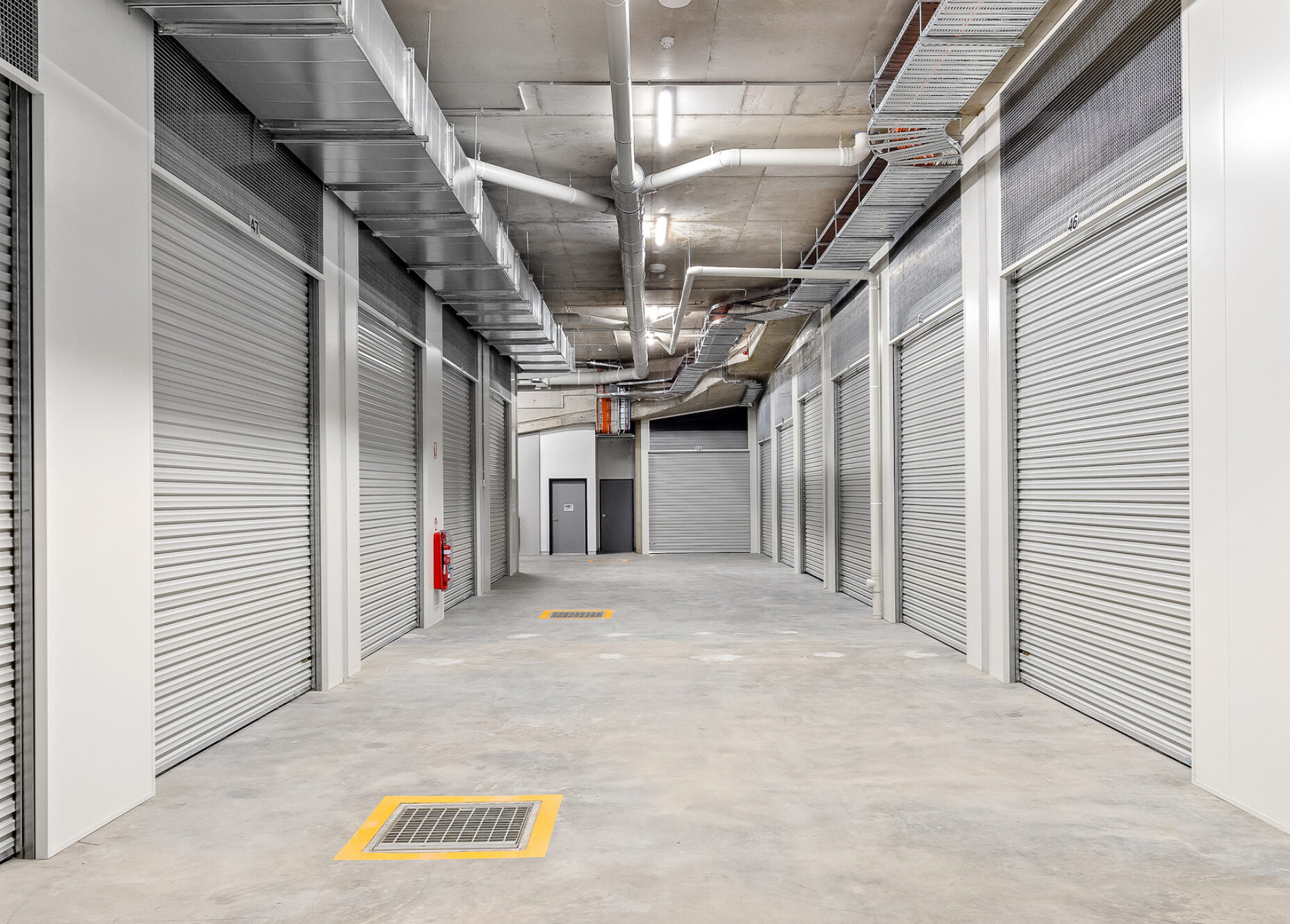 rockdalestorage002