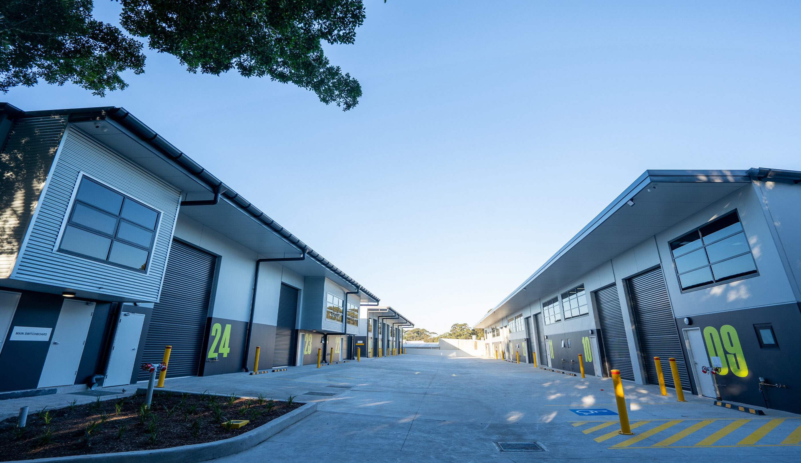 thornleigh-hero03