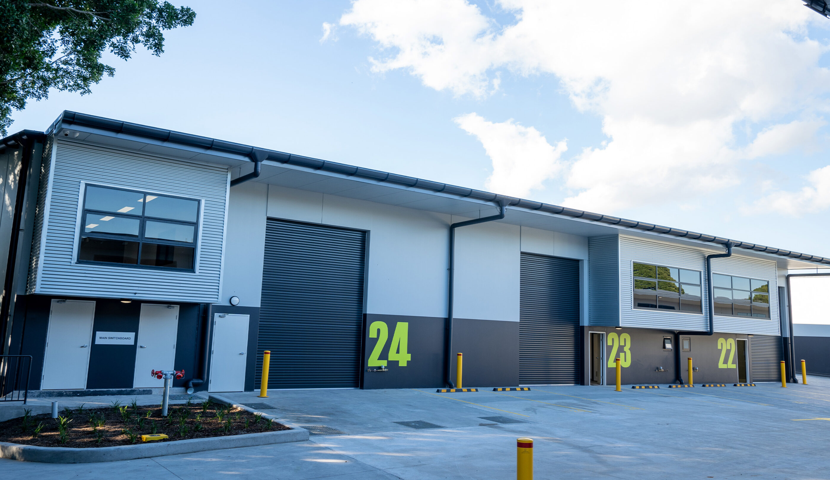 thornleigh-hero06